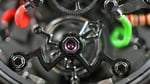 Artya skeleton tourbillon 0001